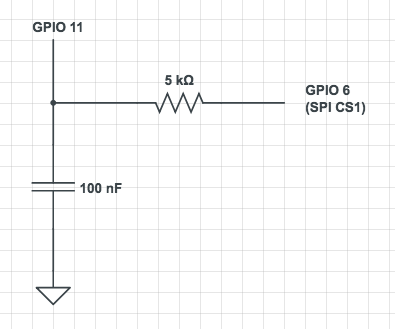 gpio-circuit-diagram