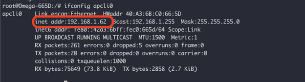 omega2-ip-address-check