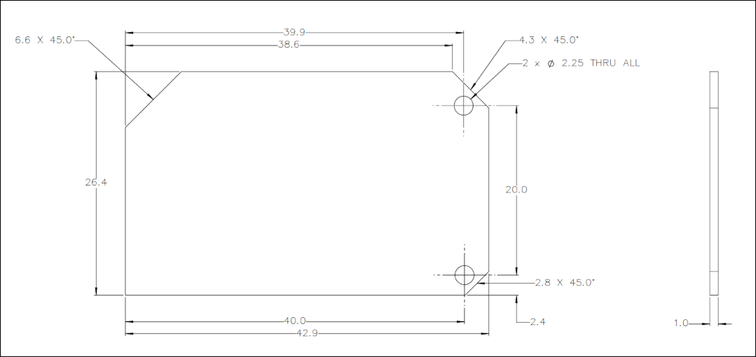 omega2-board-detail