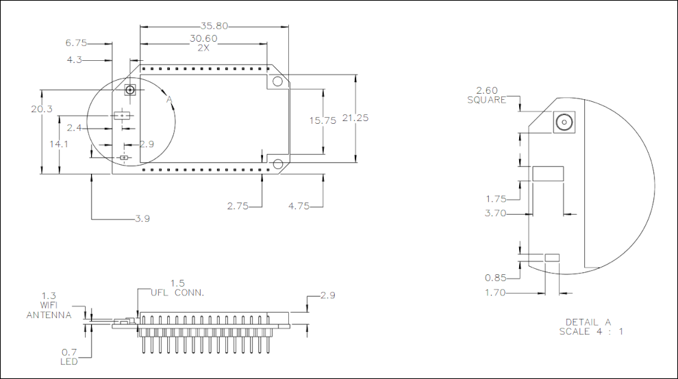 omega2-component-detail