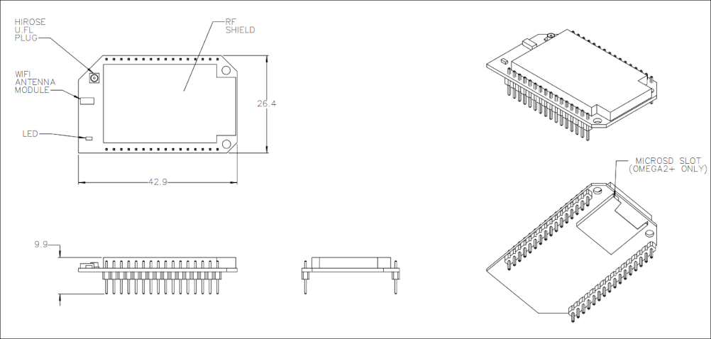 omega2-mechanical-overview