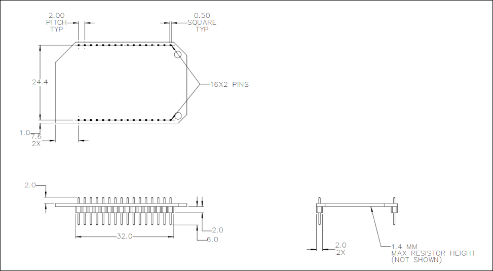 omega2-pin-detail