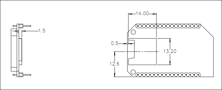 omega2-sd-slot-detail